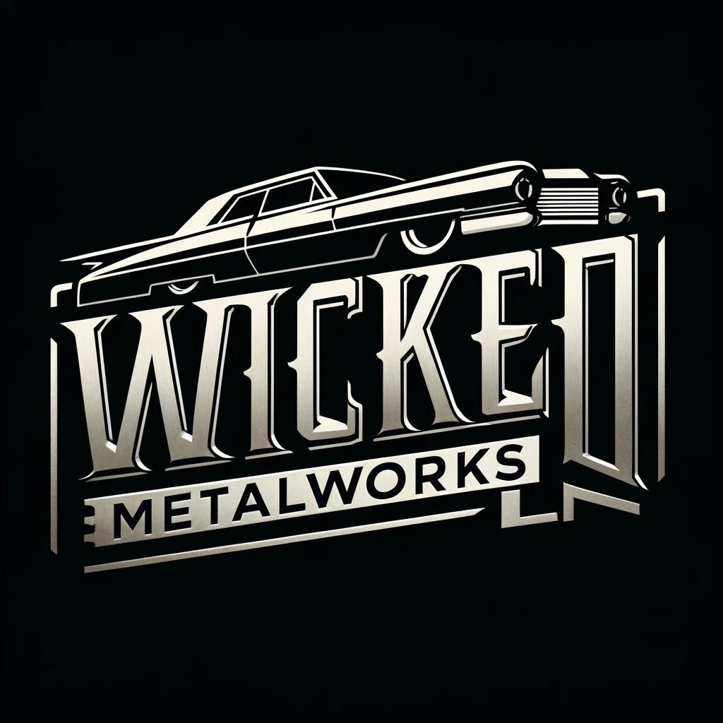 Wicked Metalworks LLC