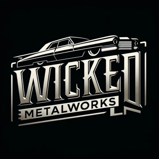 Wicked Metalworks LLC